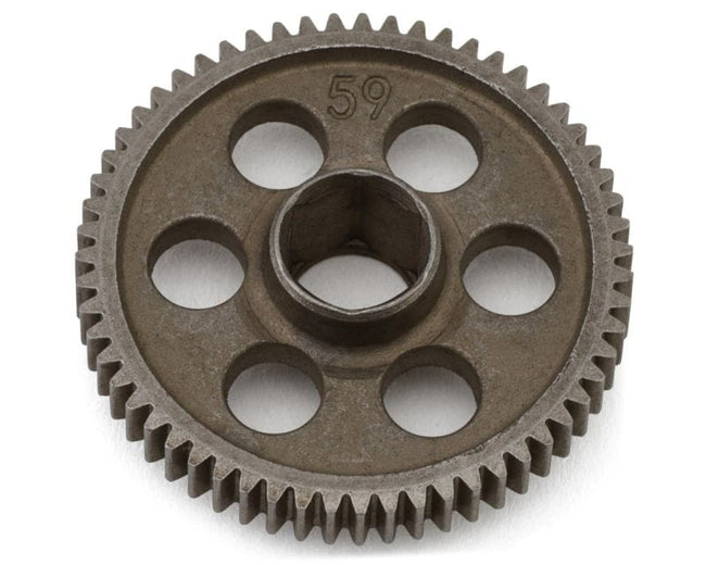 Arrma 59T Metal Spur Gear Grom [ARA311196]