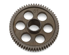 Arrma 61T 0.5 Mod Spur Gear Grom [ARA-2592]