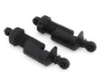 ARRMA Infraction 223S 70mm Shock Set ARA-2641