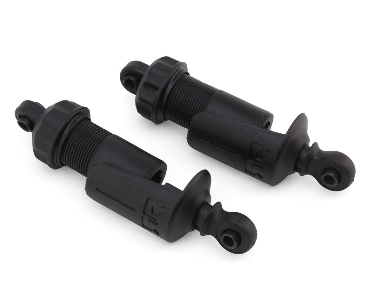 ARRMA Infraction 223S 70mm Shock Set ARA-2641