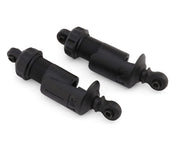 ARRMA Infraction 223S 70mm Shock Set ARA-2641