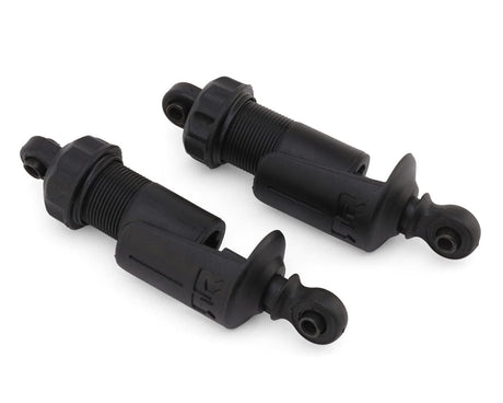 ARRMA Infraction 223S 70mm Shock Set ARA-2641