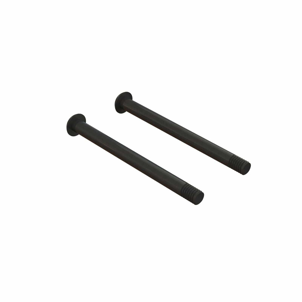 Arrma 727337 3x37mm Screw Hinge Pin (2pcs) Gorgon** - Hobbytech Toys