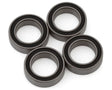ARRMA ARA610053 7x11x3mm 2RS ball bearings (4pcs)
