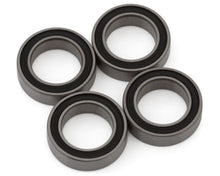 Arrma 7x11x3mm 2RS Ball Bearing (4pcs) [ARA610053]