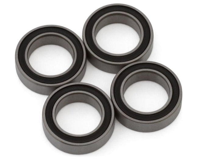 Arrma 7x11x3mm 2RS Ball Bearing (4pcs) [ARA610053]