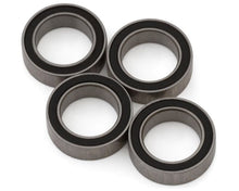 Arrma 8x12x3.5mm 2RS Ball Bearing (4pcs) [ARA610052]
