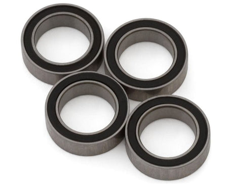 ARRMA ARA610052 8x12x3.5mm 2RS ball bearings (4pcs)