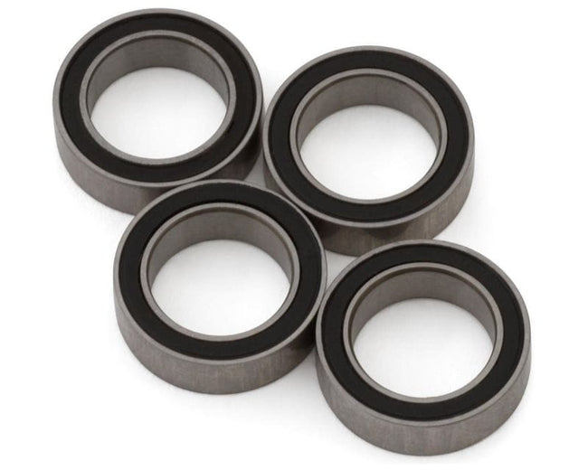 Arrma 8x12x3.5mm 2RS Ball Bearing (4pcs) [ARA610052]