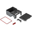 Arrma AR320400 Radio Box Set - Hobbytech Toys