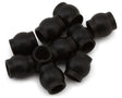 ARRMA ARA330804 4.8x4.9x2.5mm balls (10pcs) for GROM