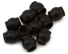 Arrma Ball 4.8x4.9x2.5mm (10pcs) Grom [ARA330804]