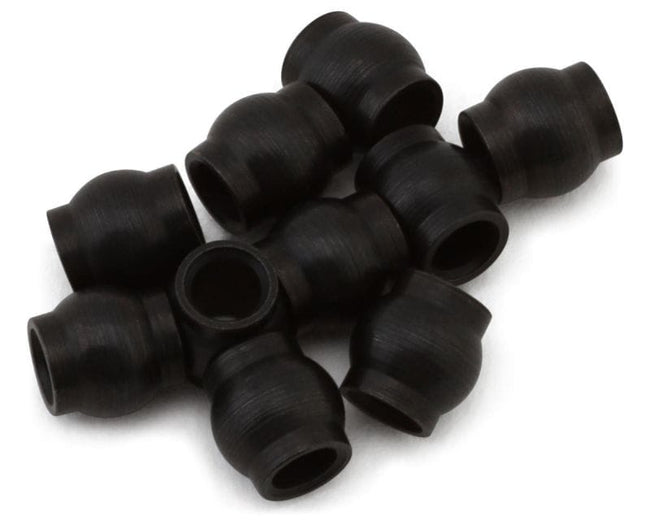 Arrma Ball 4.8x4.9x2.5mm (10pcs) Grom [ARA330804]