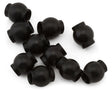 ARRMA ARA330803 5.3x5.9x2.5mm balls (10pcs) for GROM