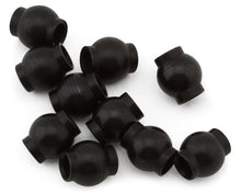 Arrma Ball 5.3x5.9x2.5mm (10pcs) Grom [ARA330803]