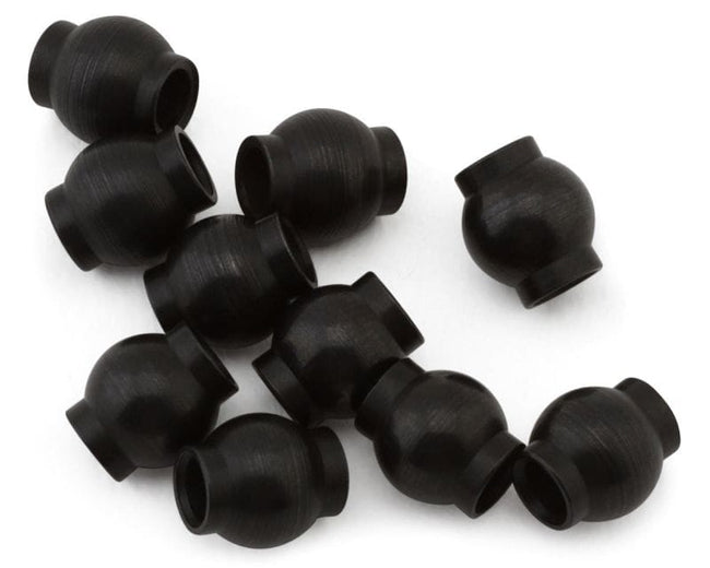 Arrma Ball 5.3x5.9x2.5mm (10pcs) Grom [ARA330803]