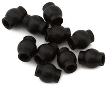 Arrma Ball 5.8x7x2.5mm (10pcs) Grom [ARA330805]