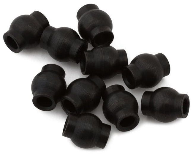 Arrma Ball 5.8x7x2.5mm (10pcs) Grom [ARA330805]
