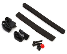 Arrma Battery Parts Set suit 176mm Chassis Grom [ARA-2583]