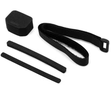 Arrma Battery Strap Set for 204mm Chassis Grom [ARA-1418]