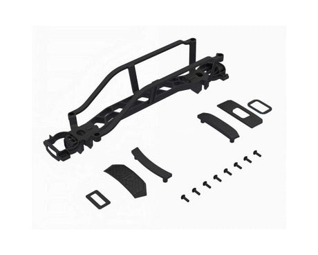 ARRMA ARA-2977 GORGON GROM body parts set
