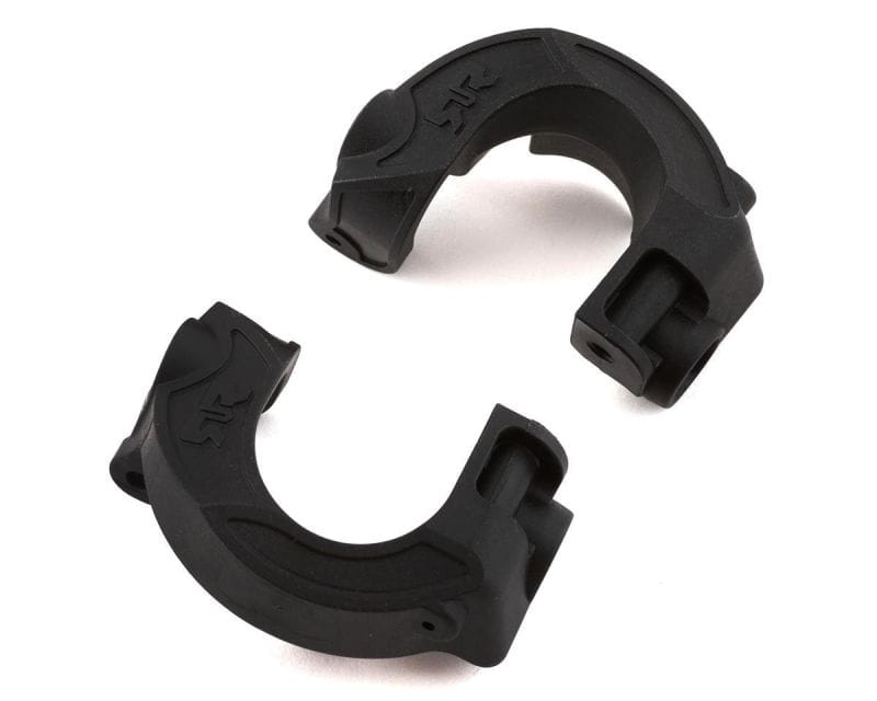 ARRMA ARA330685 C-hubs (2pcs)