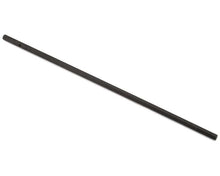 Arrma Center Driveshaft Steel 204mm Chassis Mojave Grom [ARA311228]