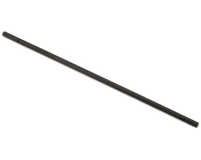 Arrma Center Driveshaft Steel 204mm Chassis Mojave Grom [ARA311228]
