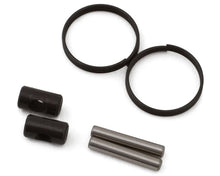 Arrma CVD Rebuild Set Grom [ARA311181]
