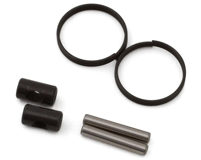 Arrma CVD Rebuild Set Grom [ARA311181]