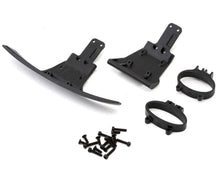 Arrma Desert Truck Bumper Set (2pcs) Mojave Grom [ARA320817]