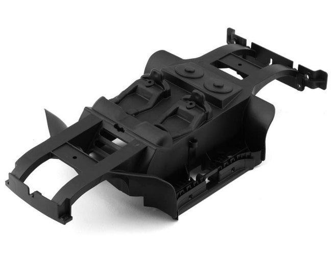 Arrma Desert Truck Interior Frame Mojave Grom [ARA320822]
