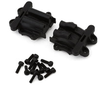 Arrma Diff Cover Set (2pcs) Grom [ARA320749]
