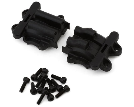 ARRMA ARA320749 GROM differential cover set