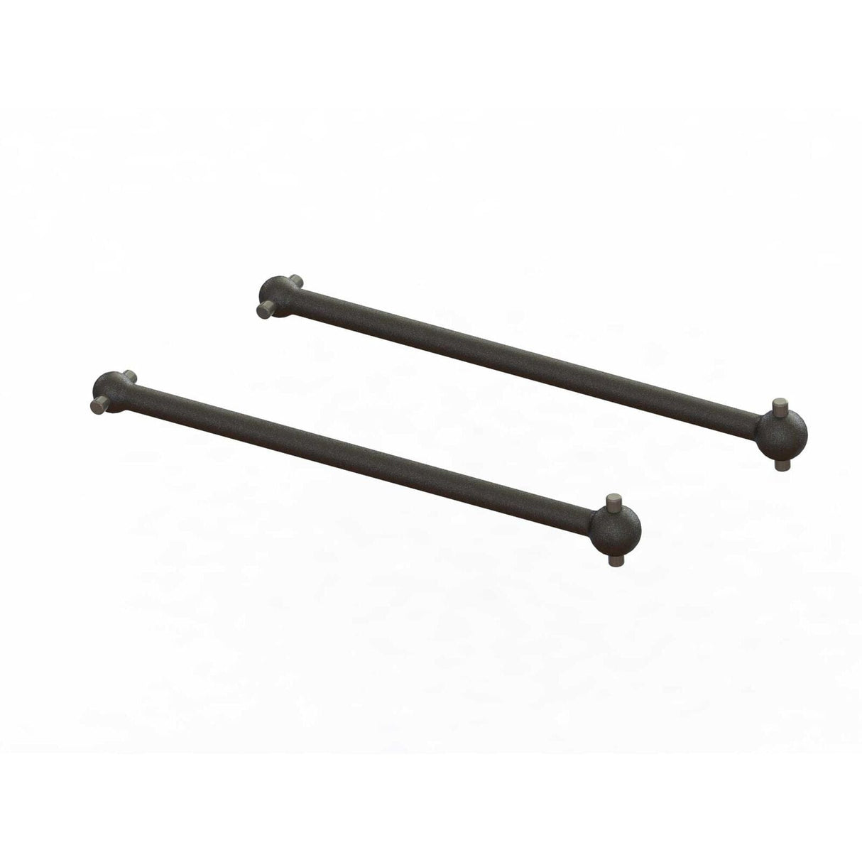 Arrma Dogbone 107mm, 2 Pieces, Mojave, AR310953