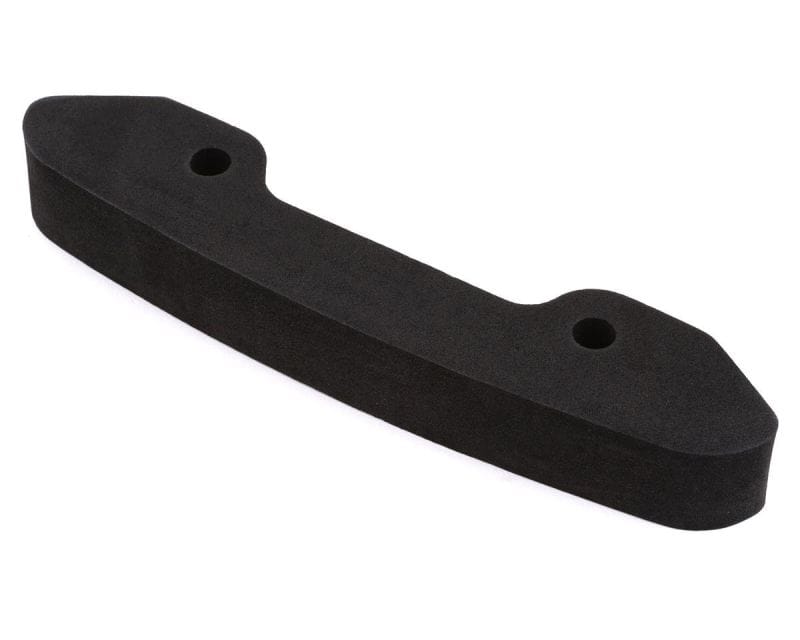 ARRMA ARA320587 foam bumper