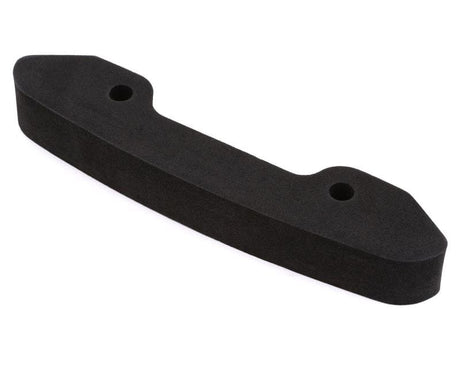ARRMA ARA320587 foam bumper
