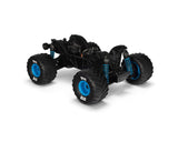 Arrma Freedom Flyer Grom 1/16 4x4 Monster Truck RTR - [ARA2130FF]