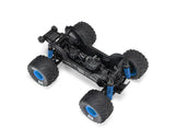 Arrma Freedom Flyer Grom 1/16 4x4 Monster Truck RTR - [ARA2130FF]