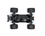 Arrma Freedom Flyer Grom 1/16 4x4 Monster Truck RTR - [ARA2130FF]
