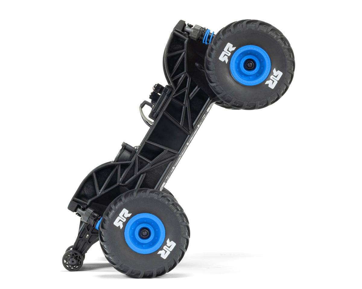 Arrma Freedom Flyer Grom 1/16 4x4 Monster Truck RTR - [ARA2130FF]