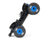Arrma Freedom Flyer Grom 1/16 4x4 Monster Truck RTR - [ARA2130FF]