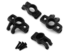 Arrma Front / Rear Hub Set Mojave Grom [ARA330841]