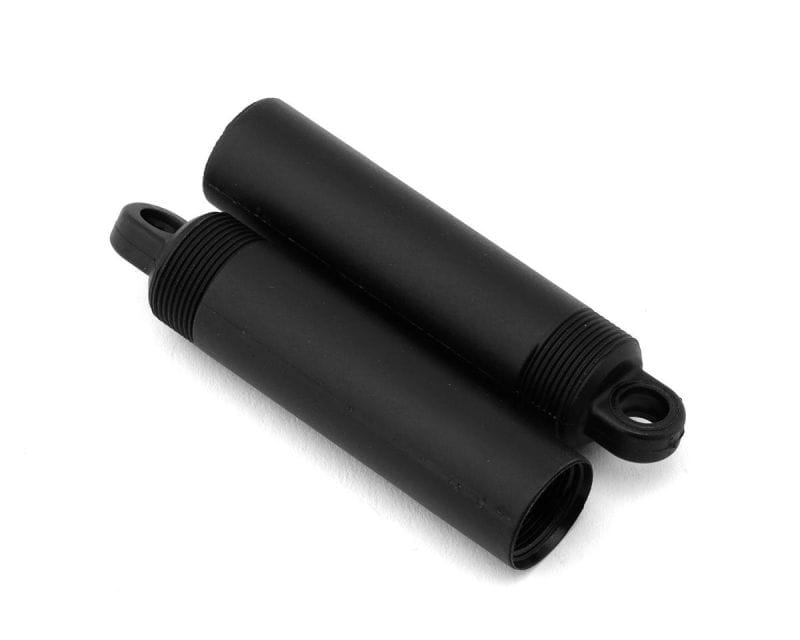 ARRMA ARA330819 front shock body for GORGON
