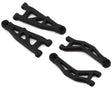 ARRMA ARA330809 front suspension arm set A