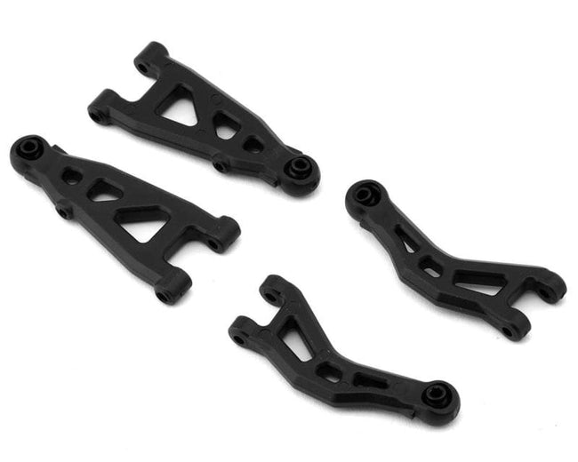 Arrma Front Suspension Arm Set B Mojave Grom [ARA330839]