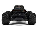 Arrma Granite V4 4X4 223S BLX 1/10 RC Monster Truck RTR - Gun Metal [4302V4T3]