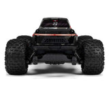 Arrma Granite V4 4X4 223S BLX 1/10 RC Monster Truck RTR - Red [4302V4T2]