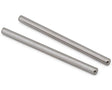 ARRMA ARA-1550 4x63mm hinge pins (2pcs)