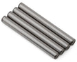 ARRMA ARA320751 2.5x24mm hingepins for GROM